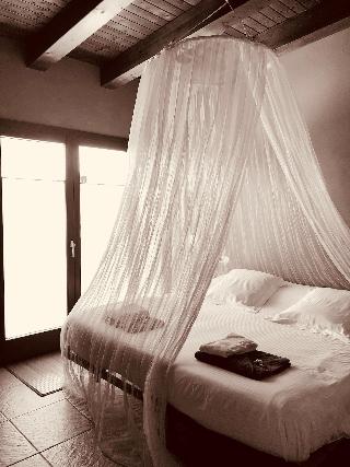 B&B El Ranxo fotoÄŸrafÄ±