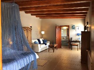 B&B El Ranxo fotoÄŸrafÄ±