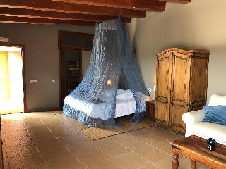 B&B El Ranxo fotoÄŸrafÄ±