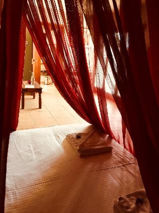 B&B El Ranxo fotoÄŸrafÄ±