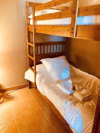 B&B El Ranxo fotoÄŸrafÄ±