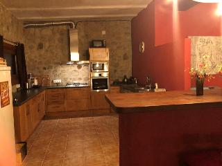 B&B El Ranxo fotoÄŸrafÄ±