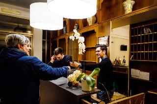 Hotel Palombella fotoÄŸrafÄ±
