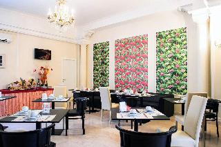 Hotel Palombella fotoÄŸrafÄ±