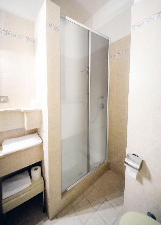 Hotel Palombella fotoÄŸrafÄ±