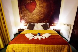 Hotel Palombella fotoÄŸrafÄ±