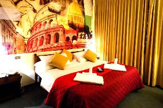 Hotel Palombella fotoÄŸrafÄ±