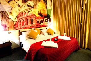 Hotel Palombella fotoÄŸrafÄ±