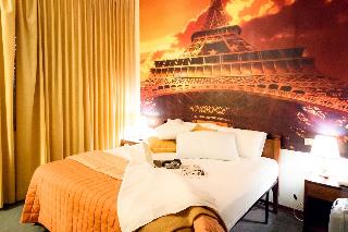 Hotel Palombella fotoÄŸrafÄ±