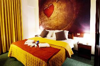 Hotel Palombella fotoÄŸrafÄ±