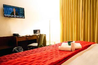 Hotel Palombella fotoÄŸrafÄ±