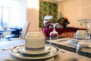 Hotel Palombella fotoÄŸrafÄ±