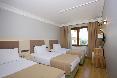 Grand Ant Hotel oda fotoğrafı