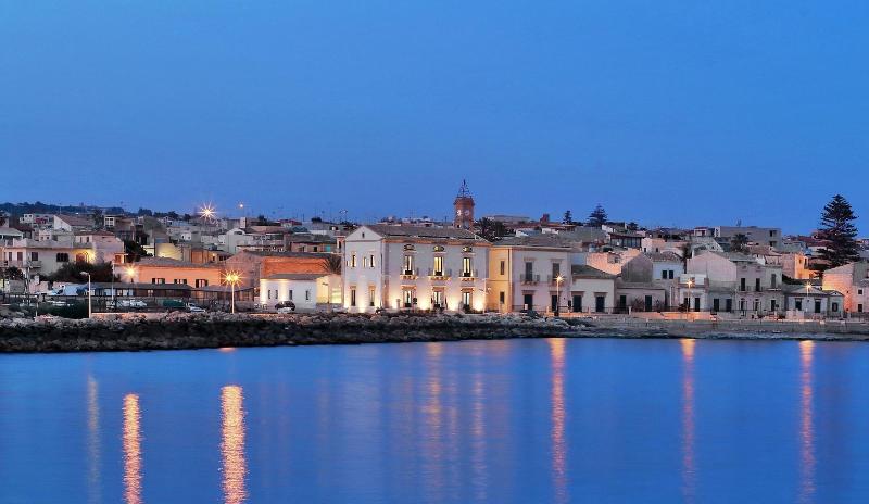 Zafran Boutique Hotel - Genel