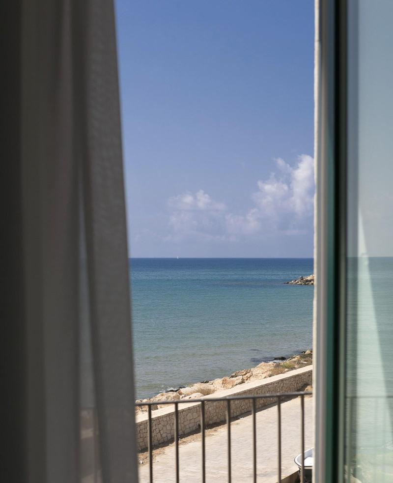 Zafran Boutique Hotel - Oda