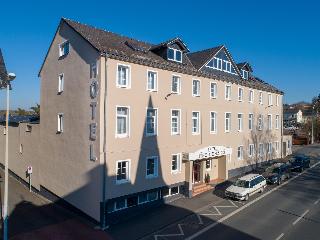 Hotel Residenz23 fotoÄŸrafÄ±