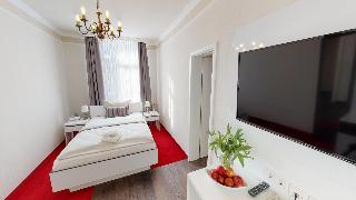 Hotel Residenz23 fotoÄŸrafÄ±