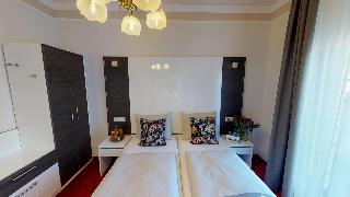 Hotel Residenz23 fotoÄŸrafÄ±