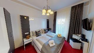 Hotel Residenz23 fotoÄŸrafÄ±