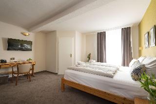 Hotel Residenz23 fotoÄŸrafÄ±