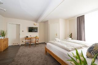 Hotel Residenz23 fotoÄŸrafÄ±
