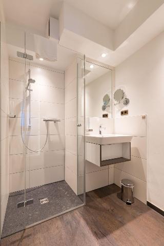 Hotel Residenz23 fotoÄŸrafÄ±
