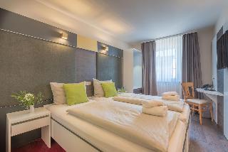 Hotel Residenz23 fotoÄŸrafÄ±