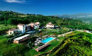 Resort 37 otel fotoğrafı