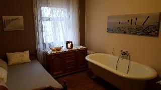 Hotel Panská fotoÄŸrafÄ±