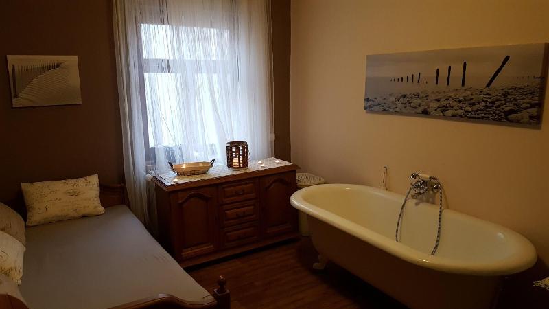 Hotel Panská - Aktivite