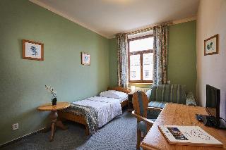 Hotel Panská fotoÄŸrafÄ±