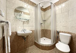 Hotel Panská fotoÄŸrafÄ±