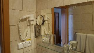 Hotel Panská fotoÄŸrafÄ±