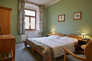 Hotel Panská fotoÄŸrafÄ±