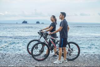Puri Bagus Lovina fotoÄŸrafÄ±