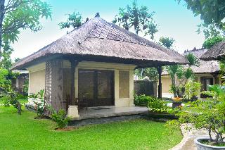 Puri Bagus Lovina fotoÄŸrafÄ±