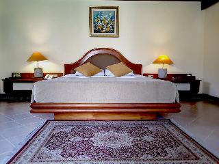 Puri Bagus Lovina fotoÄŸrafÄ±