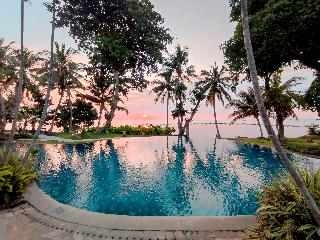 Puri Bagus Lovina fotoÄŸrafÄ±