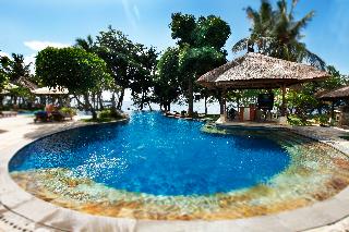 Puri Bagus Lovina fotoÄŸrafÄ±
