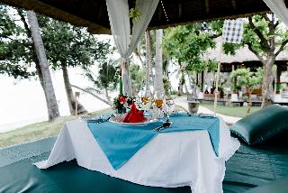 Puri Bagus Lovina fotoÄŸrafÄ±