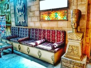 New Palace Hotel fotoÄŸrafÄ±