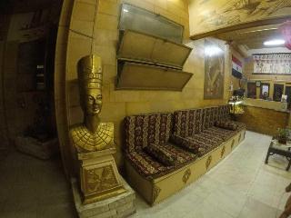New Palace Hotel fotoÄŸrafÄ±