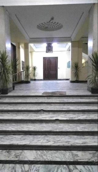 New Palace Hotel fotoÄŸrafÄ±