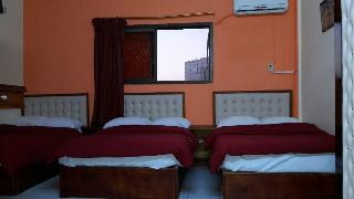 New Palace Hotel fotoÄŸrafÄ±