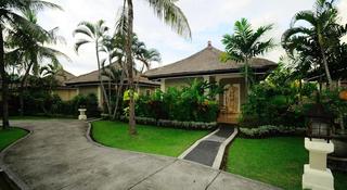 Aneka Lovina Villas & Spa fotoÄŸrafÄ±