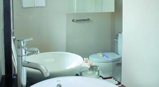 Aneka Lovina Villas & Spa fotoÄŸrafÄ±
