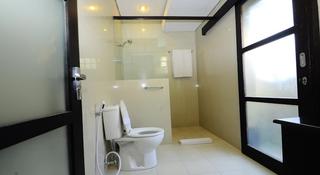 Aneka Lovina Villas & Spa fotoÄŸrafÄ±