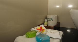 Aneka Lovina Villas & Spa fotoÄŸrafÄ±
