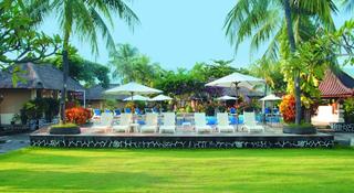 Aneka Lovina Villas & Spa fotoÄŸrafÄ±