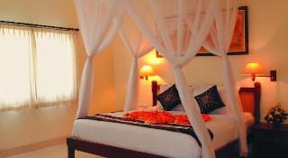 Aneka Lovina Villas & Spa fotoÄŸrafÄ±